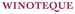 logo winoteque.jpg