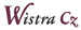 logo wistra.jpg