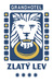 logo zlatý lev liberec.jpg