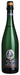 rgb 2011 04 11 šlechtitelka sekt demi.jpg