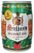 RGB 50% 2011 01 15 SOUDEK SVIJANSKÝ MÁZ.jpg