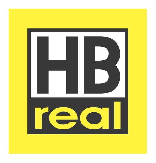 logo hb real.jpg