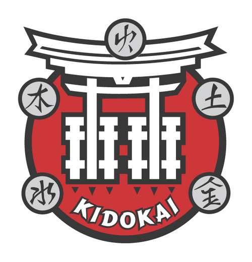 logo kikodai.jpg