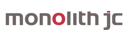 logo monolit.jpg