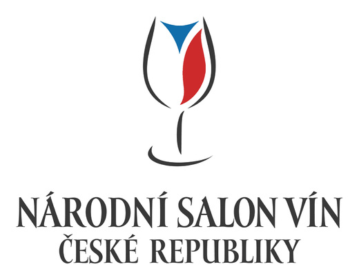 logo národní salon vín.jpg