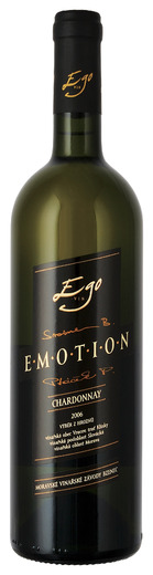 2010 ego emotion.jpg