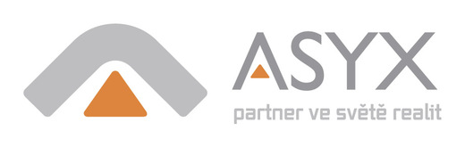 logo asyx.jpg