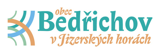 logo bedřichov.jpg