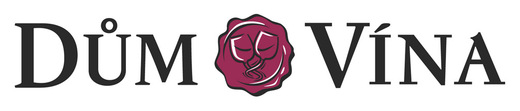 logo dům vína.jpg
