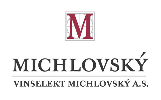 logo michlovský.jpg