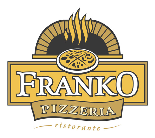 logo pizzeria franko.jpg