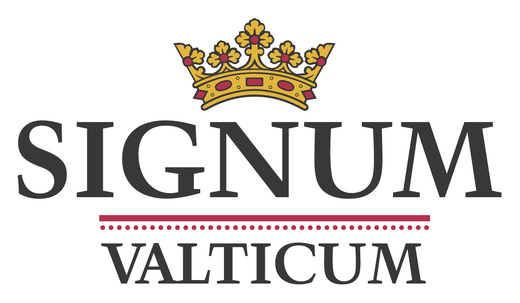 logo signum valticum.jpg