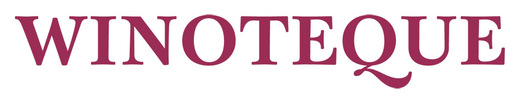 logo winoteque.jpg