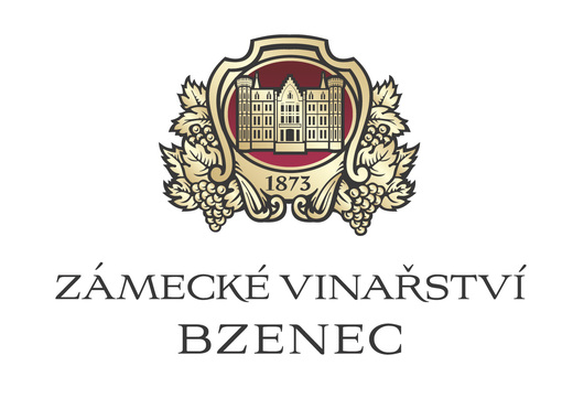 logo zámecké vinařství.jpg