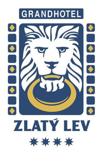 logo zlatý lev liberec.jpg