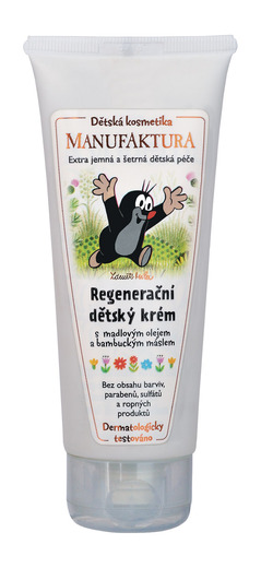 manufaktura dětský regenerační krém.jpg