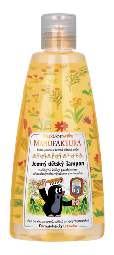 manufaktura jemný dětský šampon.jpg