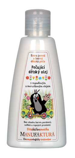 manufaktura pečující dětský olej.jpg
